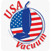 USA Vacuum