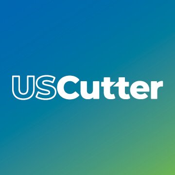 USCutter Promo Codes Jan 2025