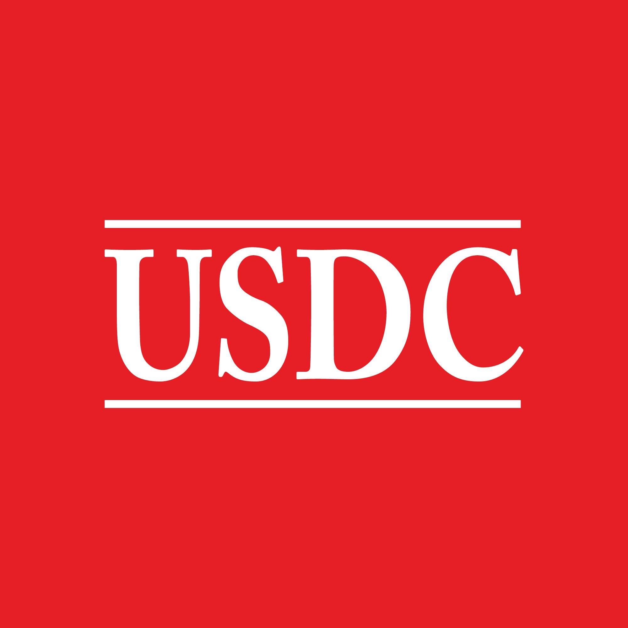 USDC