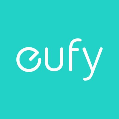 Eufy Life