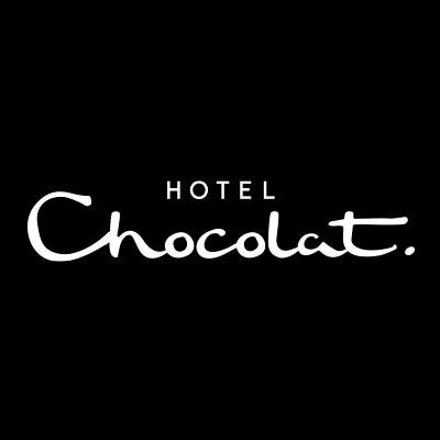 Hotel Chocolat USA