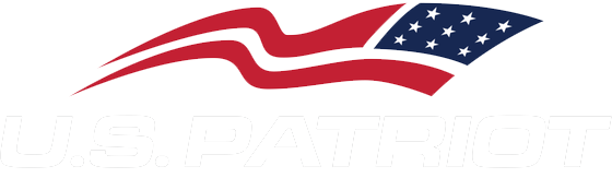 US Patriot Tactical Promo Codes May 2024
