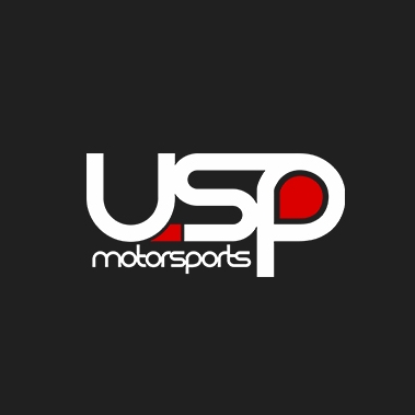 USP Motorsports