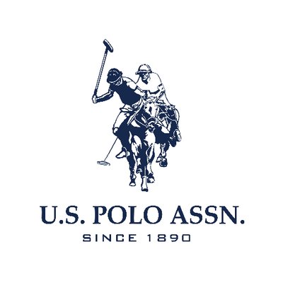 uspoloassn