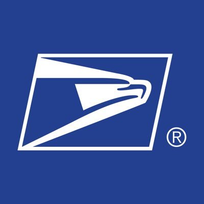 USPS Promo Codes Sep 2024