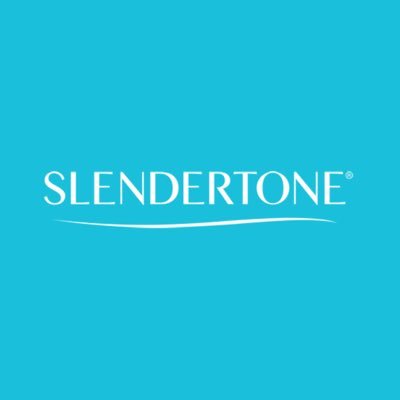 Slendertone Promo Codes Sep 2024