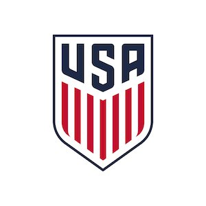 ussoccerstore