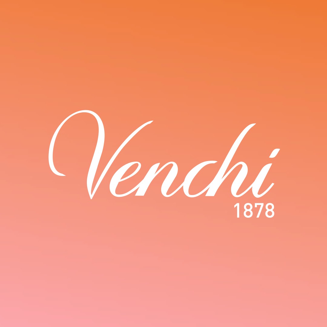 Venchi