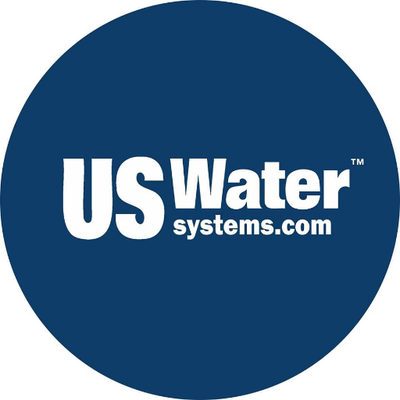 US Water Systems