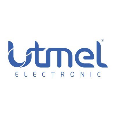 Utmel Electronic Promo Codes Jan 2025