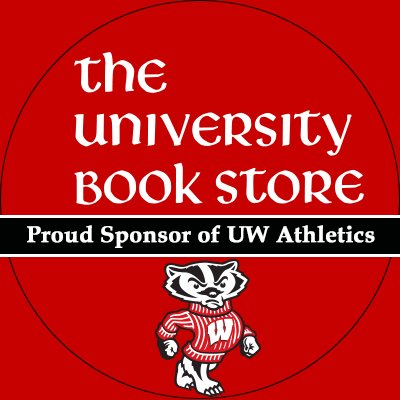 University Book Store