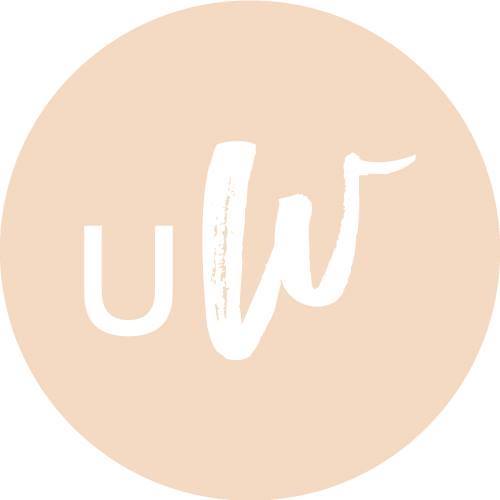 Urbanwalls Promo Codes Nov 2024