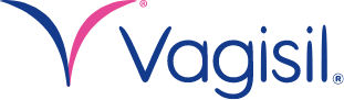 Vagisil