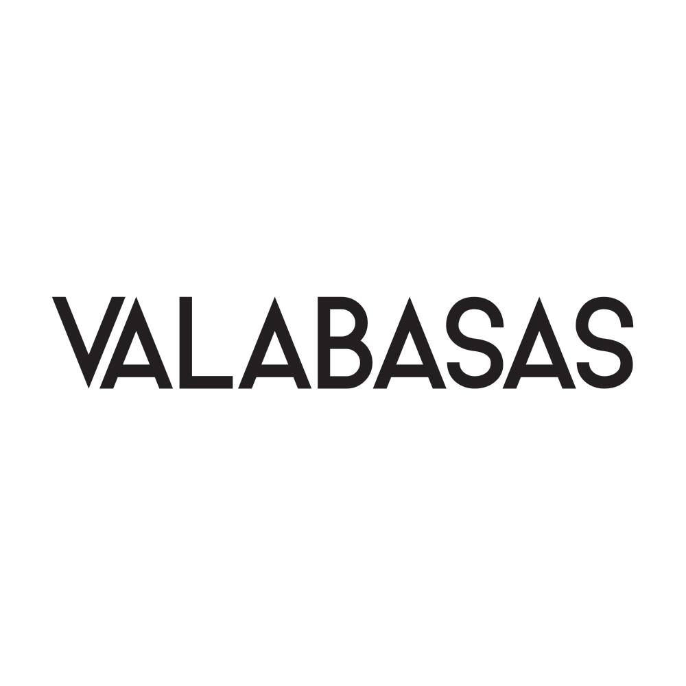 VALABASAS Promo Codes Jan 2025