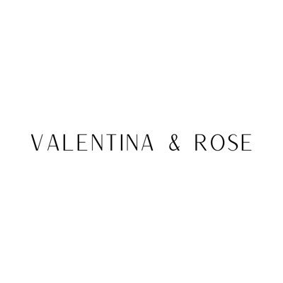 Valentina and Rose