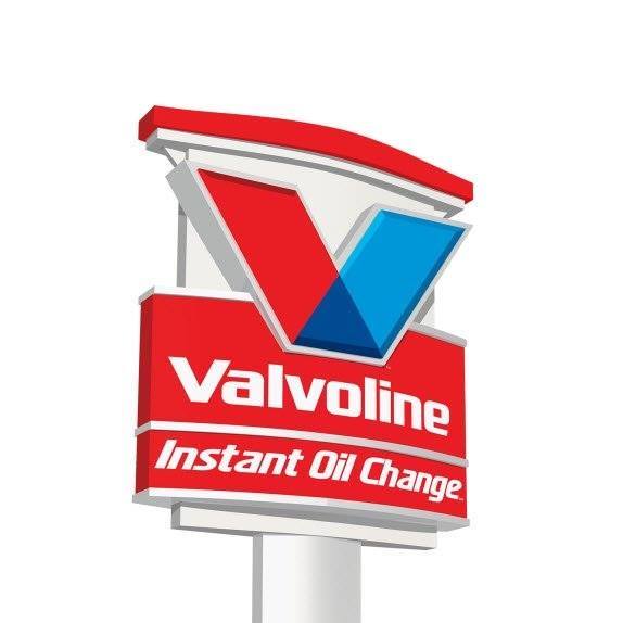 Valvoline Promo Codes Mar 2025