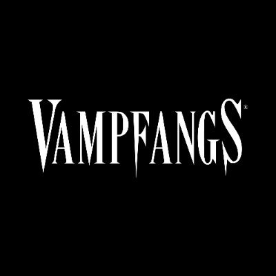 Vampfangs