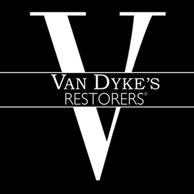 Van Dykes Restorers