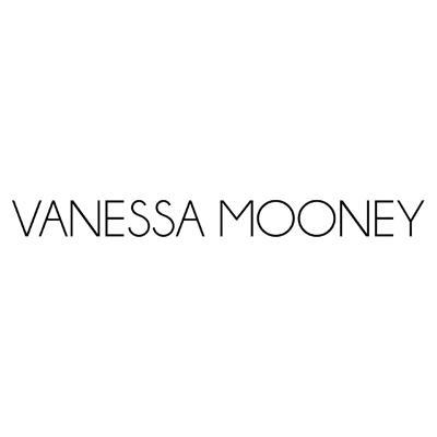 Vanessa Mooney Promo Codes Nov 2024