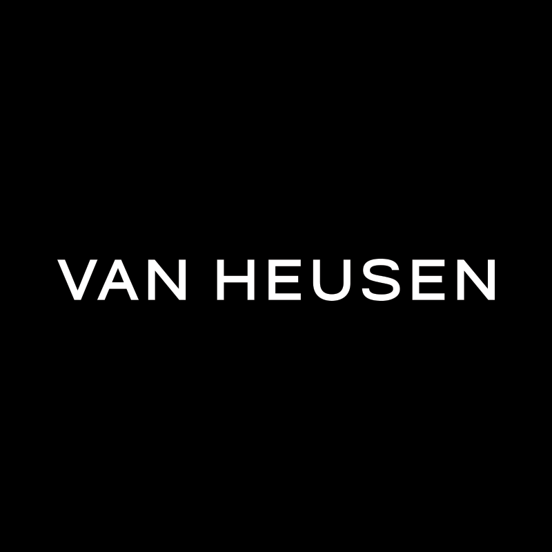 Vanheusen Promo Codes Sep 2024