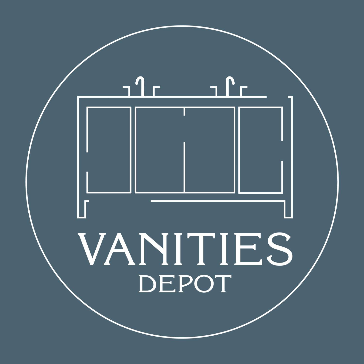 Vanities Depot