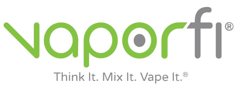 VaporFi Promo Codes Jan 2025