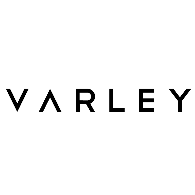 Varley Promo Codes Jan 2025