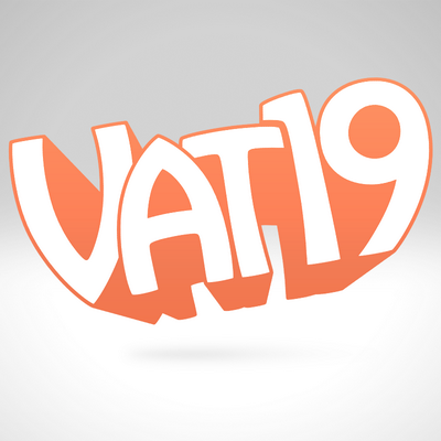 Vat19 Promo Codes Jan 2025