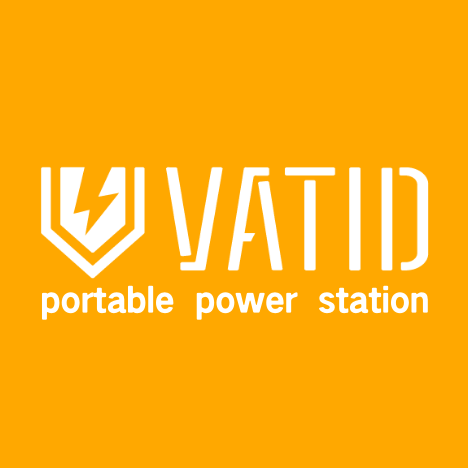 Vatid Promo Codes Jan 2025