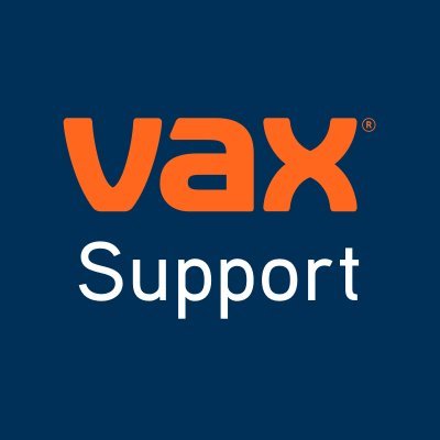 Vax