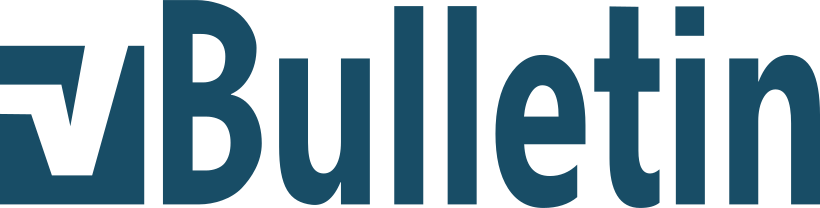 vBulletin Promo Codes Jan 2025