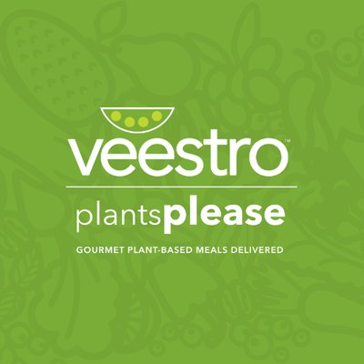 Veestro