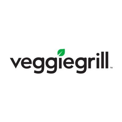 Veggie Grill Promo Codes Sep 2024