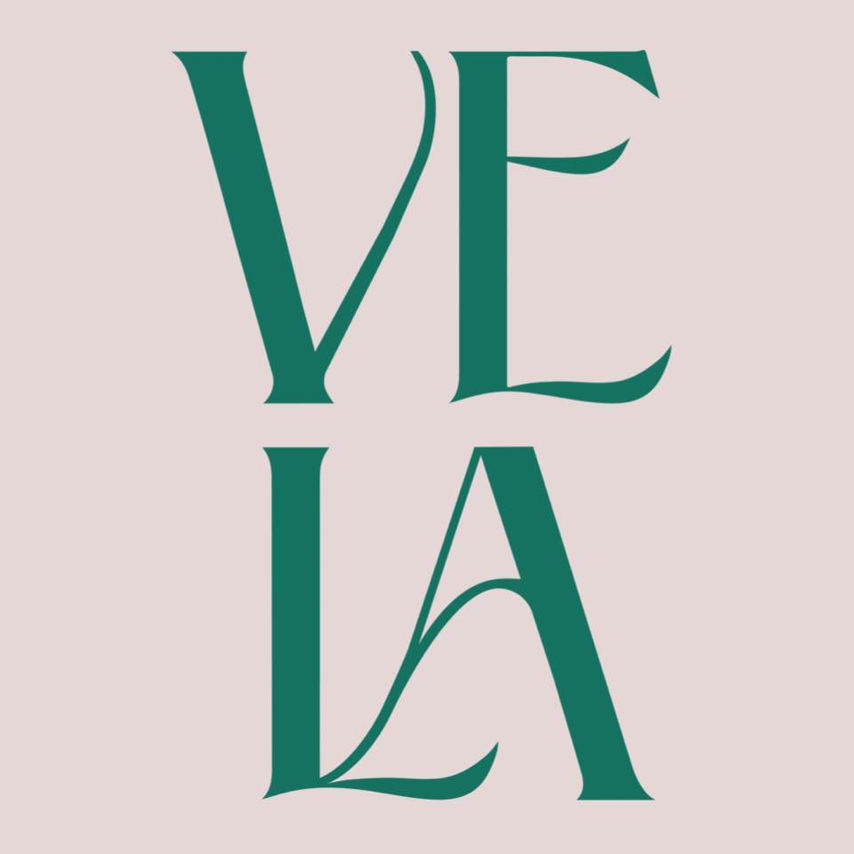 Vela Scarves Promo Codes Dec 2024