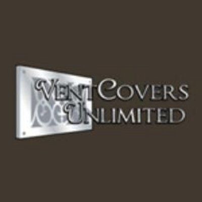 Vent Covers Unlimited Promo Codes Jan 2025