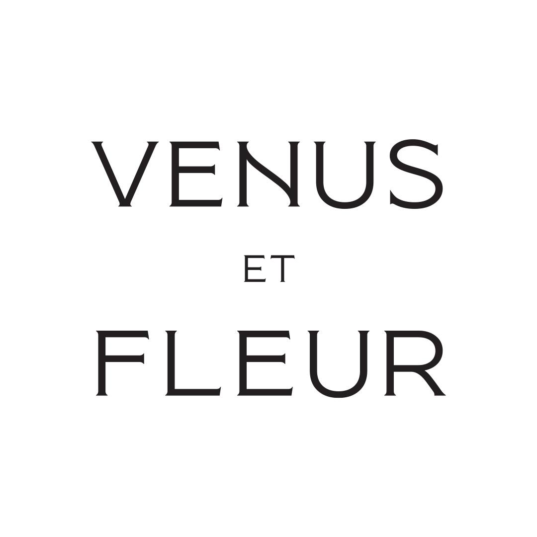 Venus et Fleur