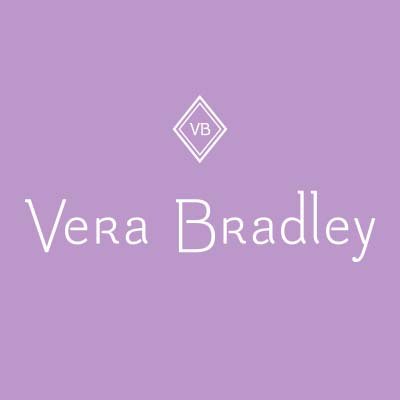 Vera Bradley