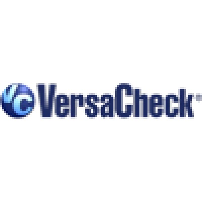 VersaCheck