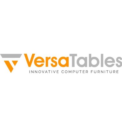 Versa Tables