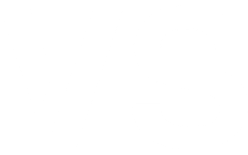 Versus logo