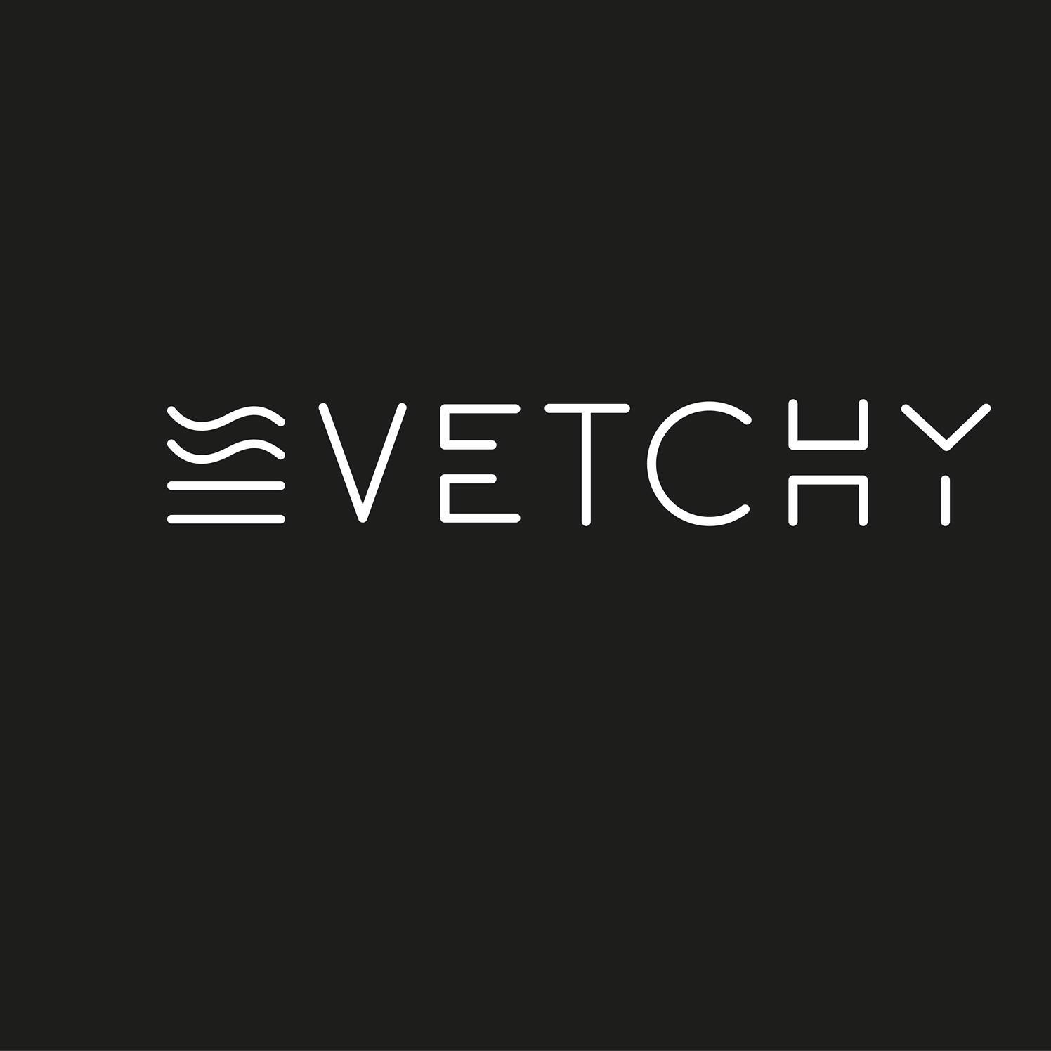 Vetchy