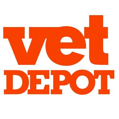 VetDepot