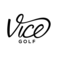 Vice Golf