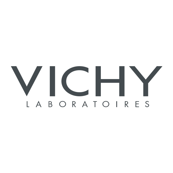 Vichy Canada Promo Codes Mar 2025