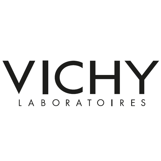 Vichy