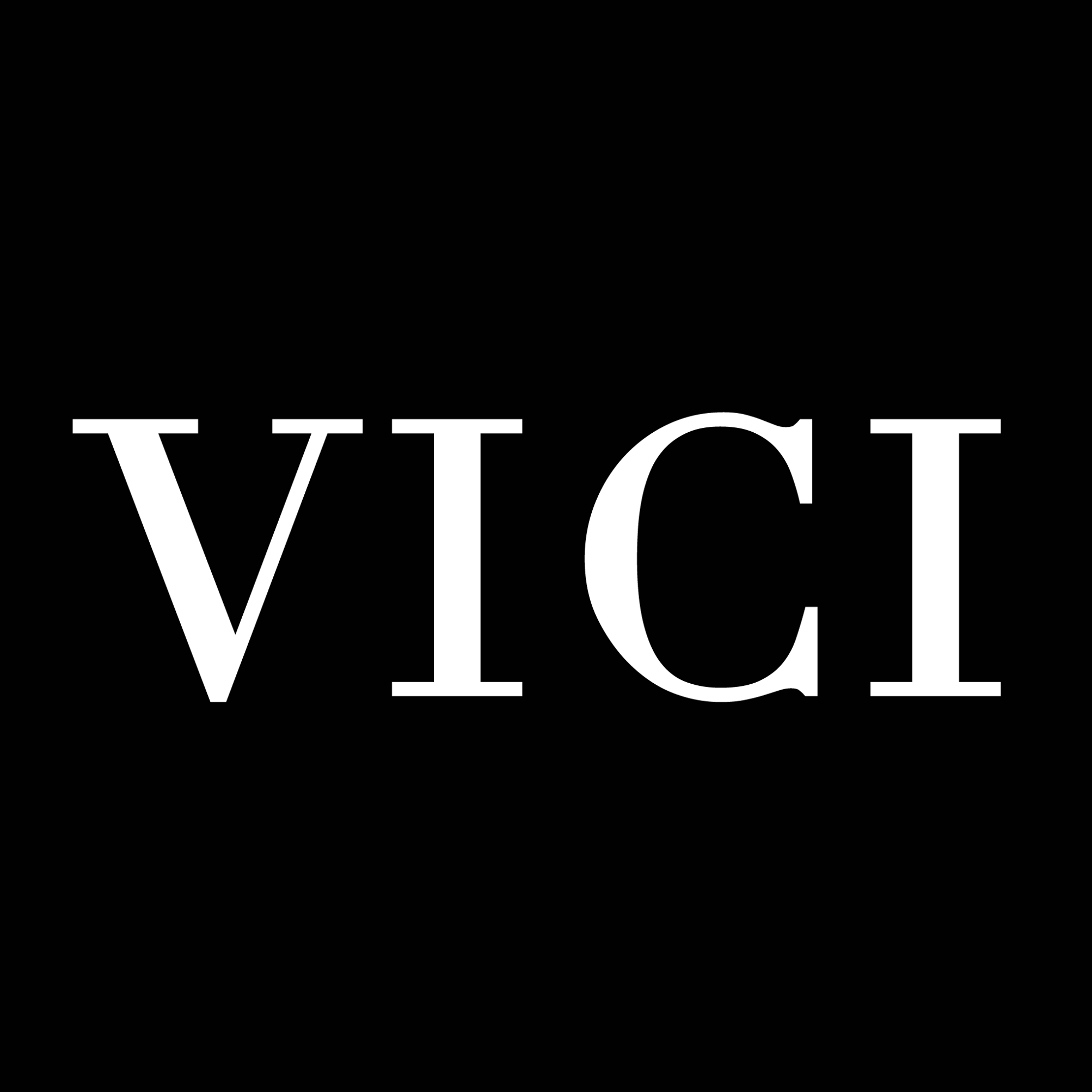 VICI Promo Codes Nov 2024