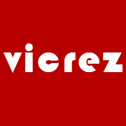 Vicrez Promo Codes Jan 2025