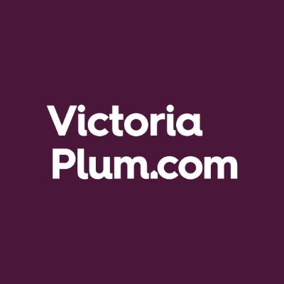 victoriaplum logo