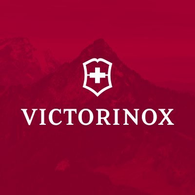 Victorinox Promo Codes Jan 2025