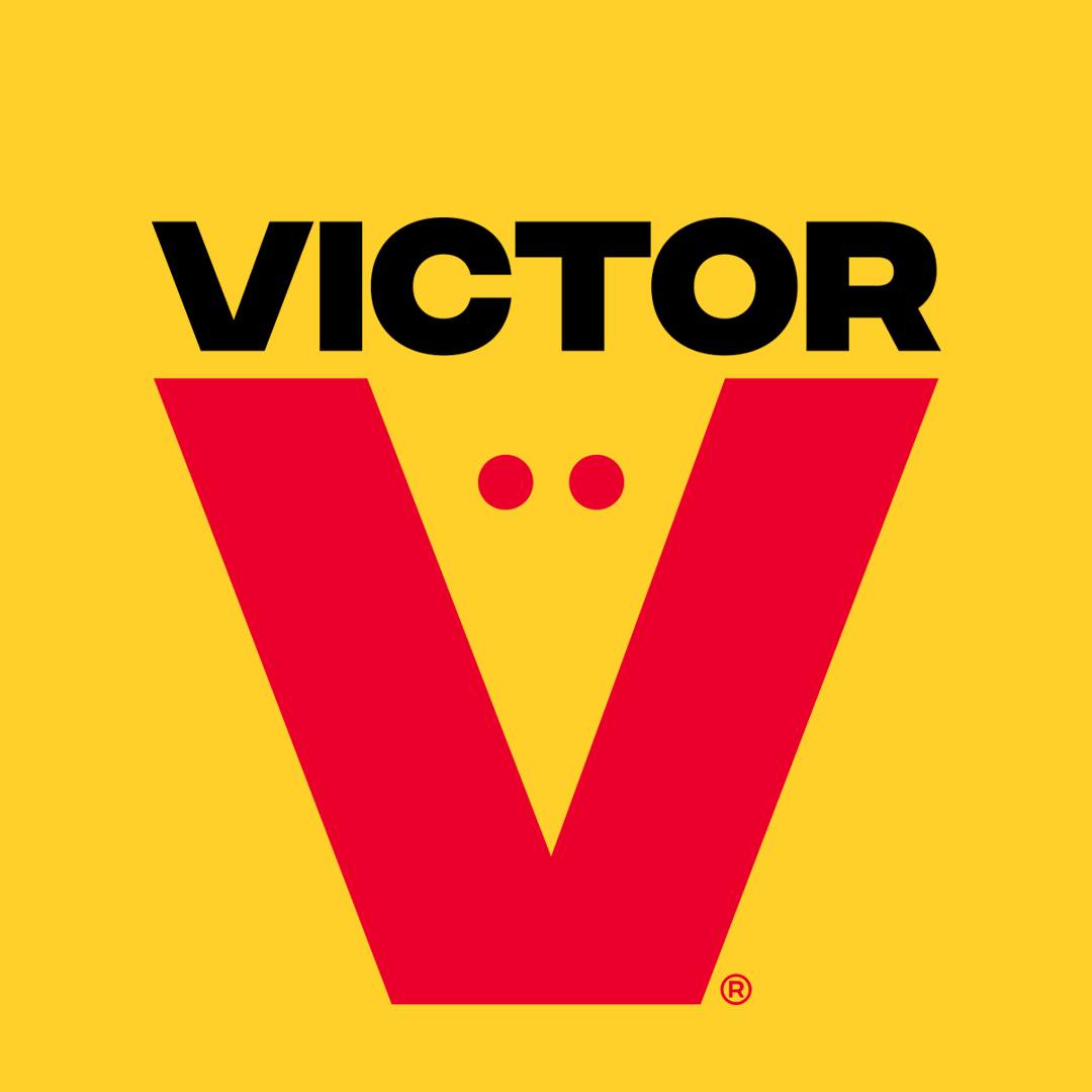 Victor Pest